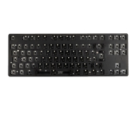Glorious GMMK TKL - Barebone ISO-Layout - 595476 - zdjęcie 1
